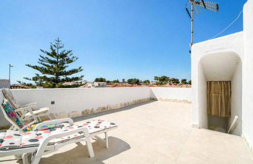 Casa dos mares - Photo 31