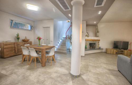 Villa Torre - Foto 13