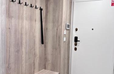 Merwede - Coastal Comfort Apartment - Photo 15