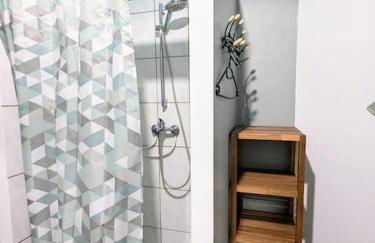 140qm MonteurWohnung angebote - Foto 36