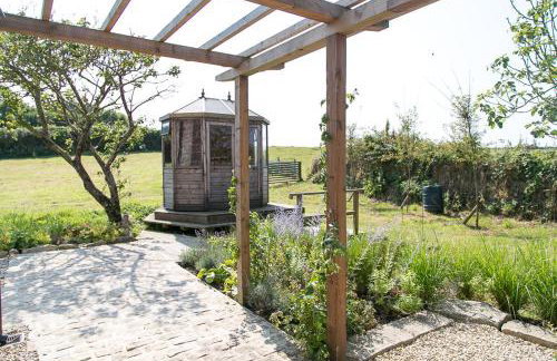 3 Bed in Mousehole oc-kemyel - Photo 9