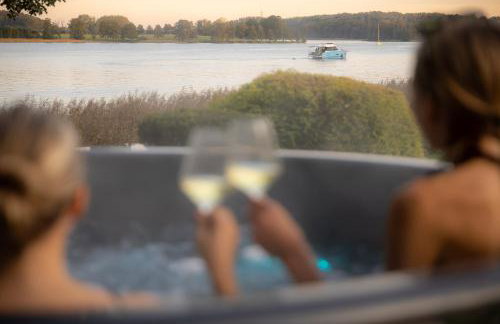 Family Lake House - Foto 41