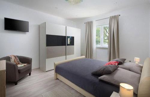 Villa Deep Blue - Photo 19