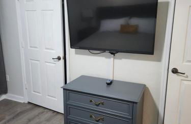 Tuscana Resort 3 BR Near Disney - Foto 67