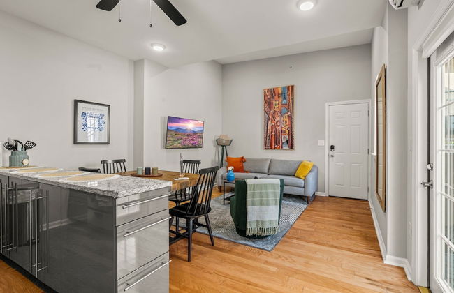 261 S 17th Street - Photo 56