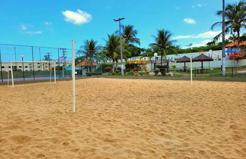 Apartamento de 3 quartos no Marina Clube - Photo 38