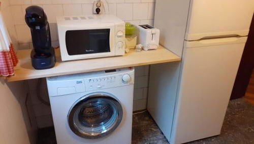 Praia da Borna 1ºB - Foto 4