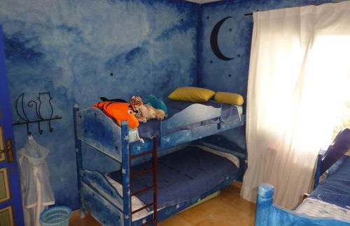 Casa Viviana - Foto 12