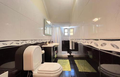 Briola by AnaLodges - Foto 41