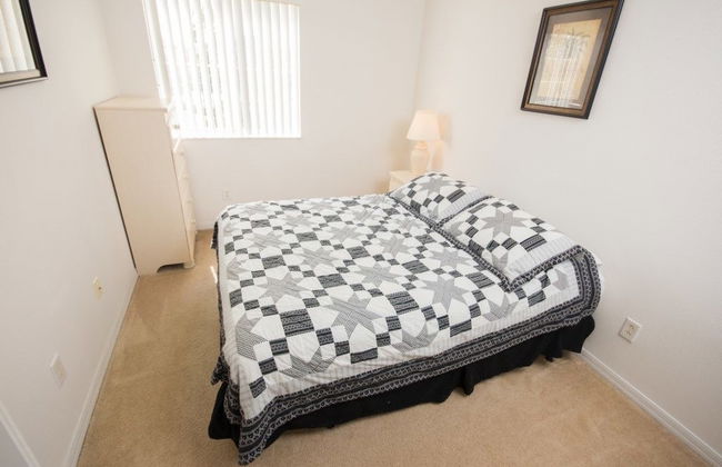 Ip60350 - Fiesta Key - 3 Bed 2.5 Baths Townhome - Foto 2