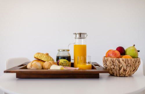 Casa das Rosas - Roses House - Foto 14