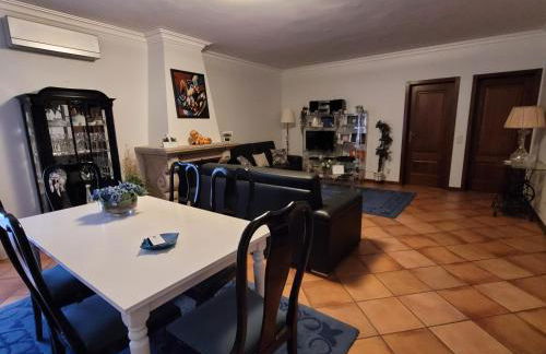 Casa de Ladrido - Foto 20