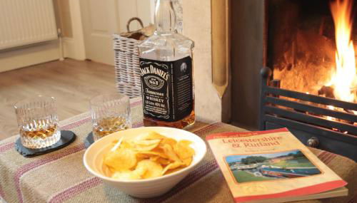 Moo Cow Cottage Self Catering - Photo 4