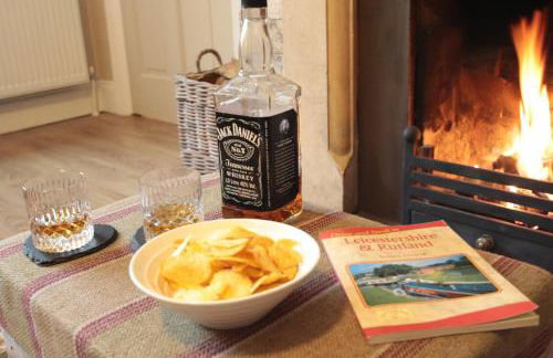 Moo Cow Cottage Self Catering - Photo 4