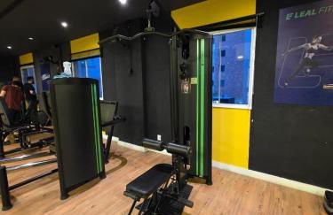 Apto a 5 Min do Allianz Parque - Moderno e aconchegante - Foto 27