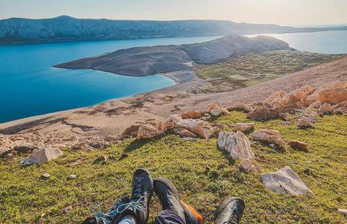 Stanko Sea View - Foto 37