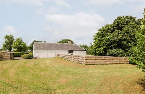 Shieldhill Farm House - Foto 61