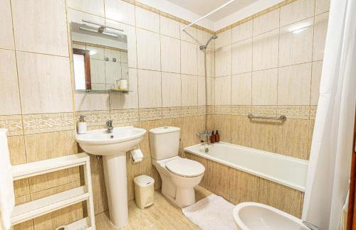 Starfish San Juan - Foto 9