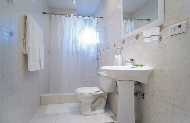 Sea Home 19 - Foto 7