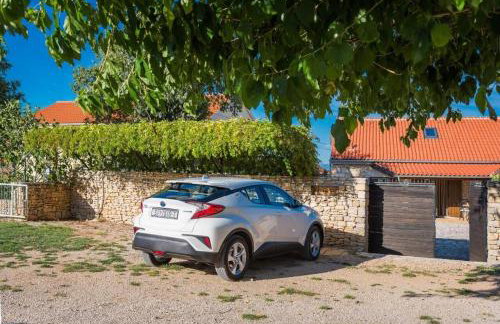 Villa Rural wellness - Foto 11