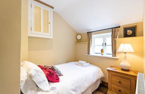 Pen Y Bont - Photo 9