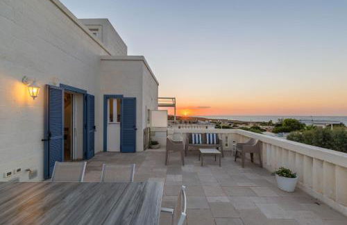 Casa D'Amare - Foto 6