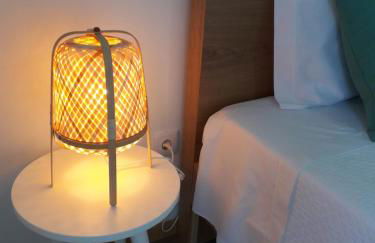 Quinta da Casa Matilde - NATURE HOUSE - Foto 47