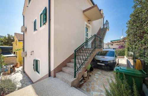 Apartment GRC Grebastica - Foto 19