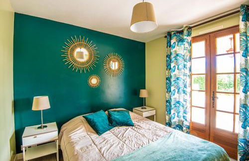 Maison familiale - Foto 16