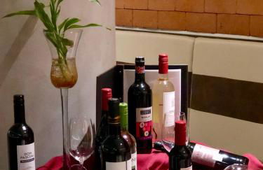 Flat pensado para sua tranquilidade e alegria - Foto 33