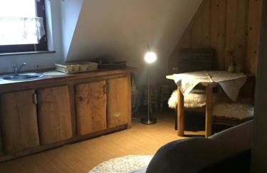 Apartamenty i pokoje rodzinne - Foto 52