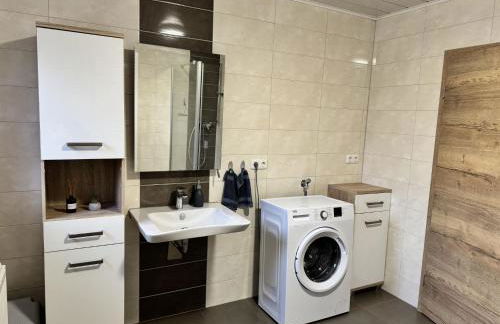 Stefanshof Neunburg - Foto 21