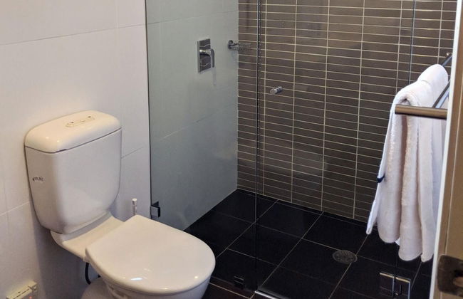 Blues Air 3 - Photo 12