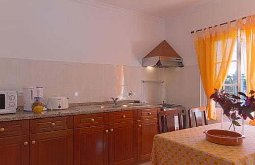 Casa Alto Santo António - Foto 13