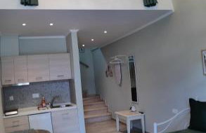 Kamares Suites 2 - Foto 10