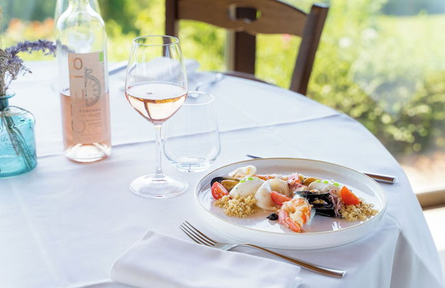 Agriturismo Casetta I^ - Photo 26