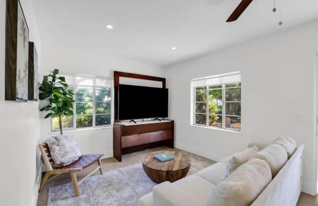 INLET PALM BEACHES - Foto 63