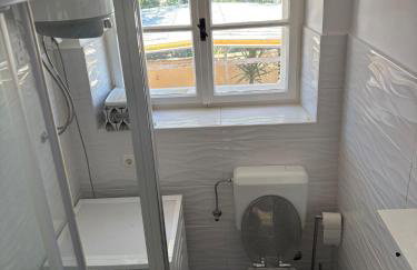 Marco Polo House - Foto 48