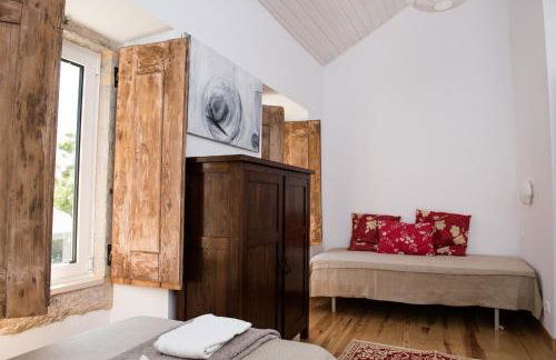 Chafariz Villa - Foto 26