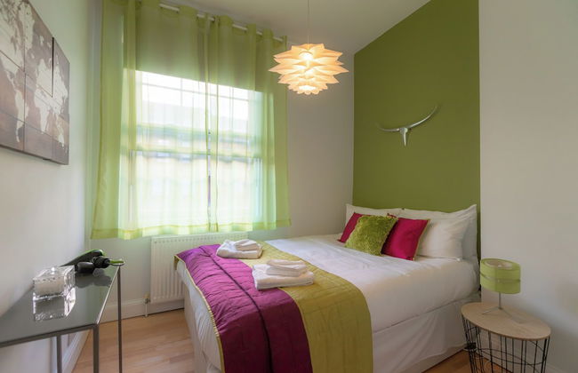 Endell Street - Photo 4