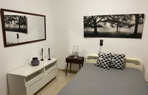 Sarakinas Farm House - Foto 18