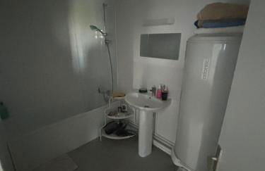 Havre de paix - Foto 13