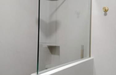 Apartamento El Carabinero WIFI AC FAMILIAS Y PAREJAS - Foto 12