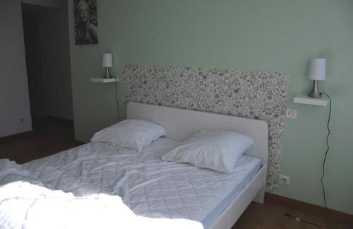 Gîtes de l'ancienne école, 24 personnes - Photo 9