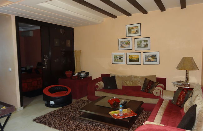 Leyna Vacancy Homes - Foto 74