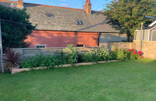 8Murrayfield, St Abbs - Foto 42