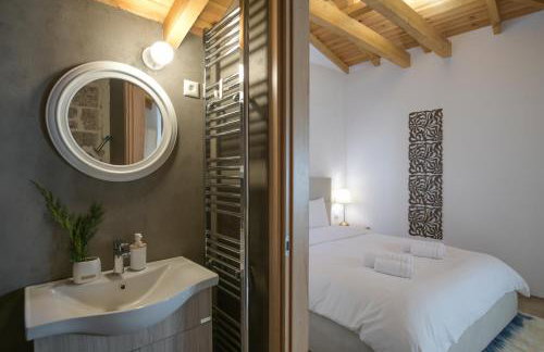 Villa Εlena - Foto 21