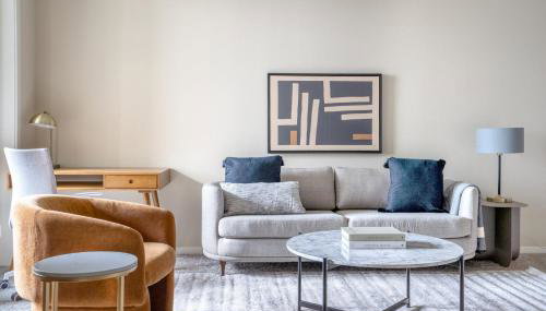 Blueground Centennial pool nr Red Morton Park SFO-852 - Foto 2, Other