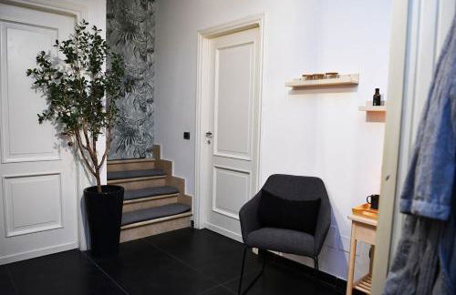 La casa di Gabry Prestige - Foto 21