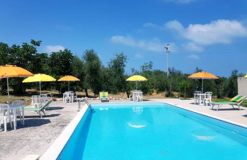 Dal Cavallaro - Foto 14